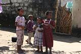 TANZANIA - Pemba Island - 082